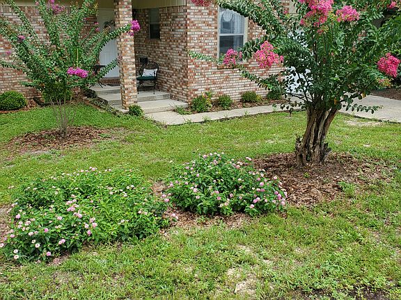 571 Woodlow - Front _01162026