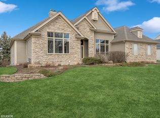1635 Keim Cir, Geneva, IL 60134