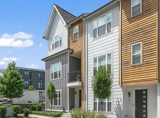 509 Vernon Cir, Nashville, TN 37209