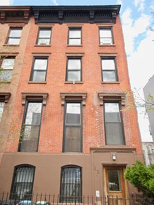 Rented by Brooklyn Properties | media 9