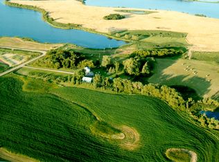 8120 55th St NE #1, Devils Lake, ND 58301