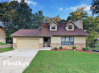 733 Millwood Dr #1172128, Saint Peters, MO 63376
