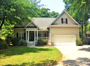 576 Fort Johnson Rd, Charleston, SC 29412