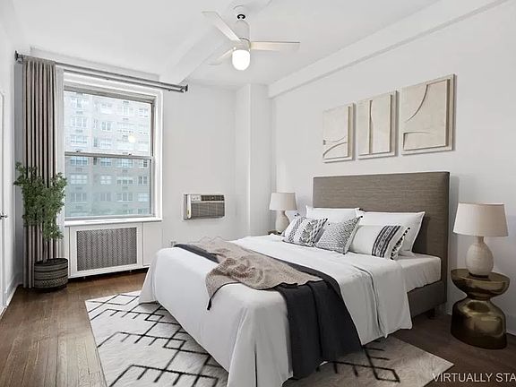3rd image of 71 Park Ave #4A