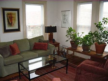 2nd image of 101 Central Avenue # Fl 2nd