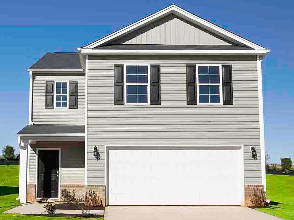 Elevation Image 0.
