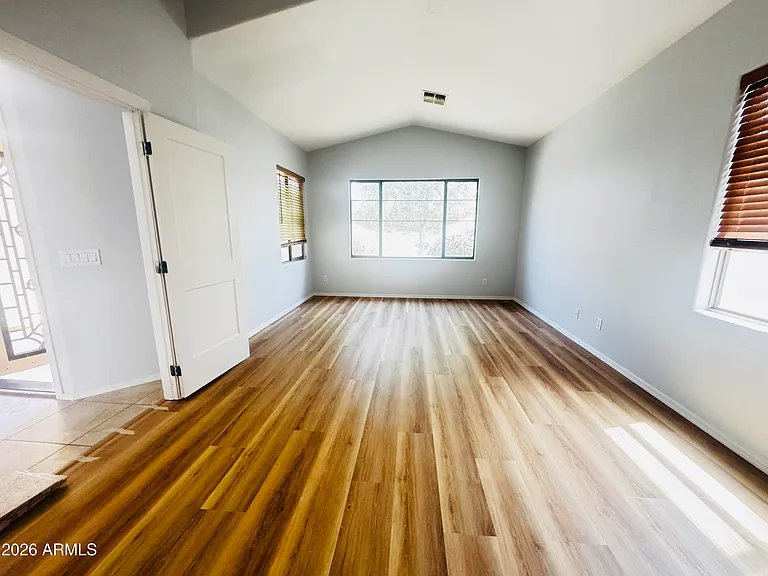 3560 E Feather Ave — Photo 3
