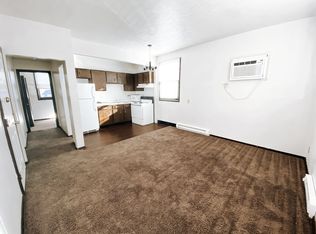 215 1/2 Sheetz St APT 3, West Lafayette, IN 47906