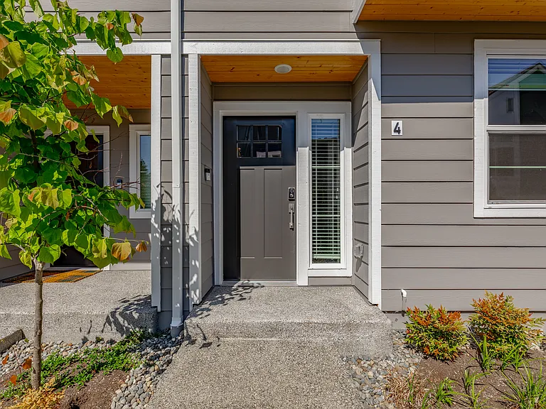 18816 67th Ave NE #4 — Photo 3
