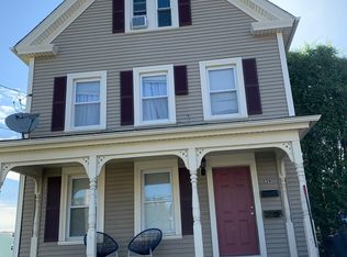 139 Tower St APT 1, Westerly, RI 02891