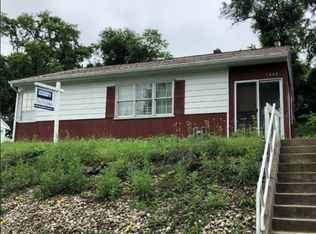 1350 Beverly Rd, McKeesport, PA 15133