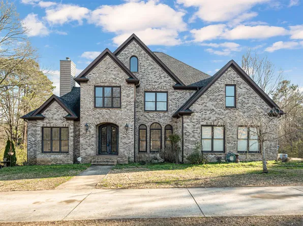 226 Aviation Rd SE, Bessemer, AL 35022
