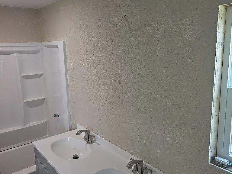 1367 Section Line Rd #A-1GARAGE — Photo 54