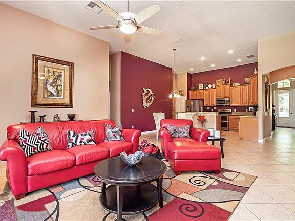 5th image of 3873 Emerald Estates Cir