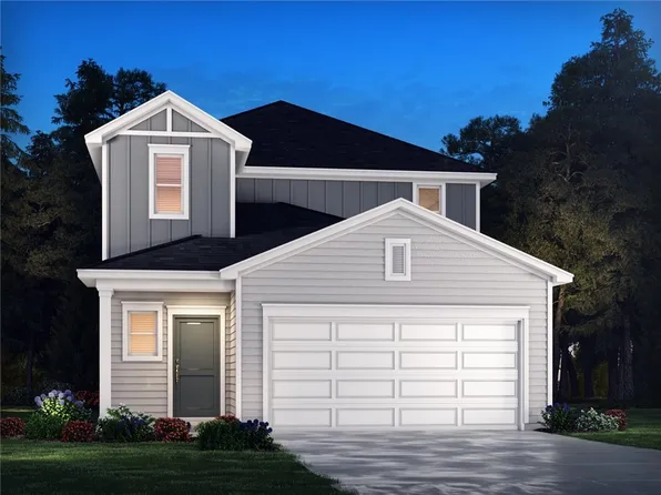 515 Crowder Pl, Piedmont, SC 29673
