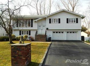 329 High St, Northvale, NJ 07647