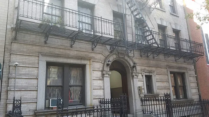 Rented by J & M Realty Services Corp (Management) | media 20