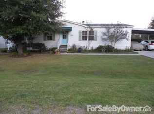 105 Blanco Dr, Youngsville, LA 70592