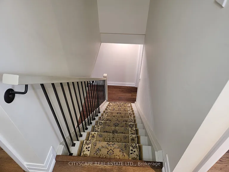 1605 Bowmanville Ave — Photo 16