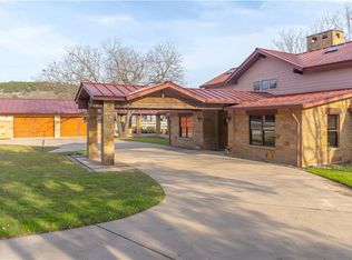 2407 River Hills Rd, Austin, TX 78733