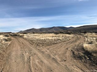 473-300 Ward Lake Rd, Litchfield, CA 96117