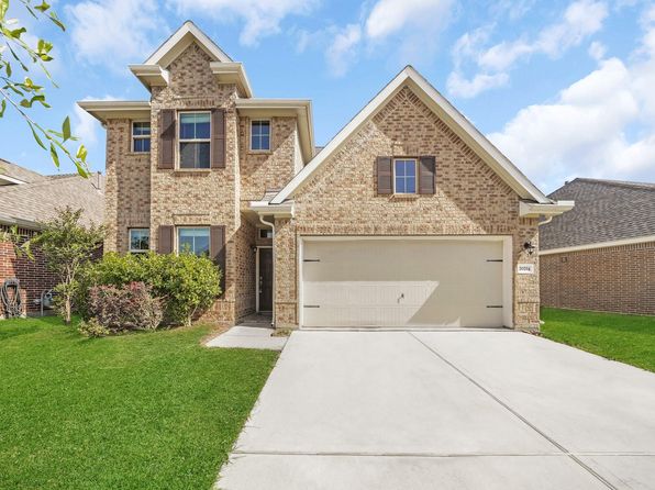 20214 Weeping Pine Way