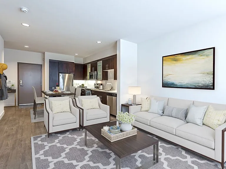 Camden Glendale — Photo 13