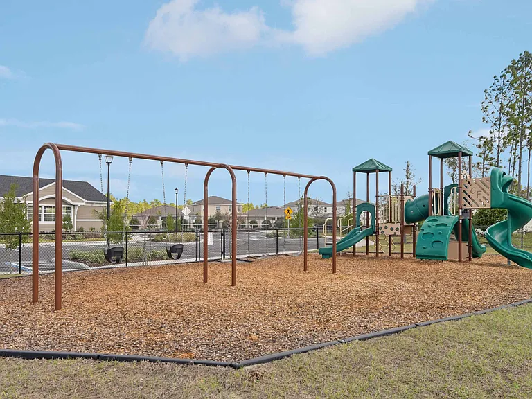11519 Memorial Dr — Photo 23