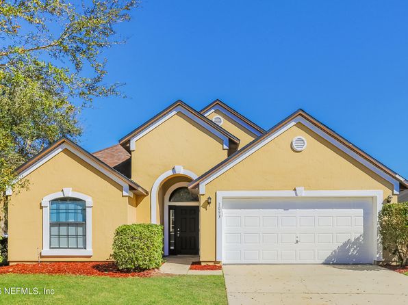 1093 Maple Ln