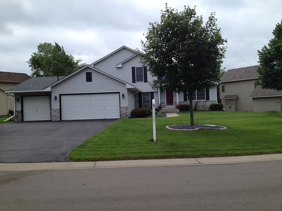 1st image of 520 Weston Hills Ct