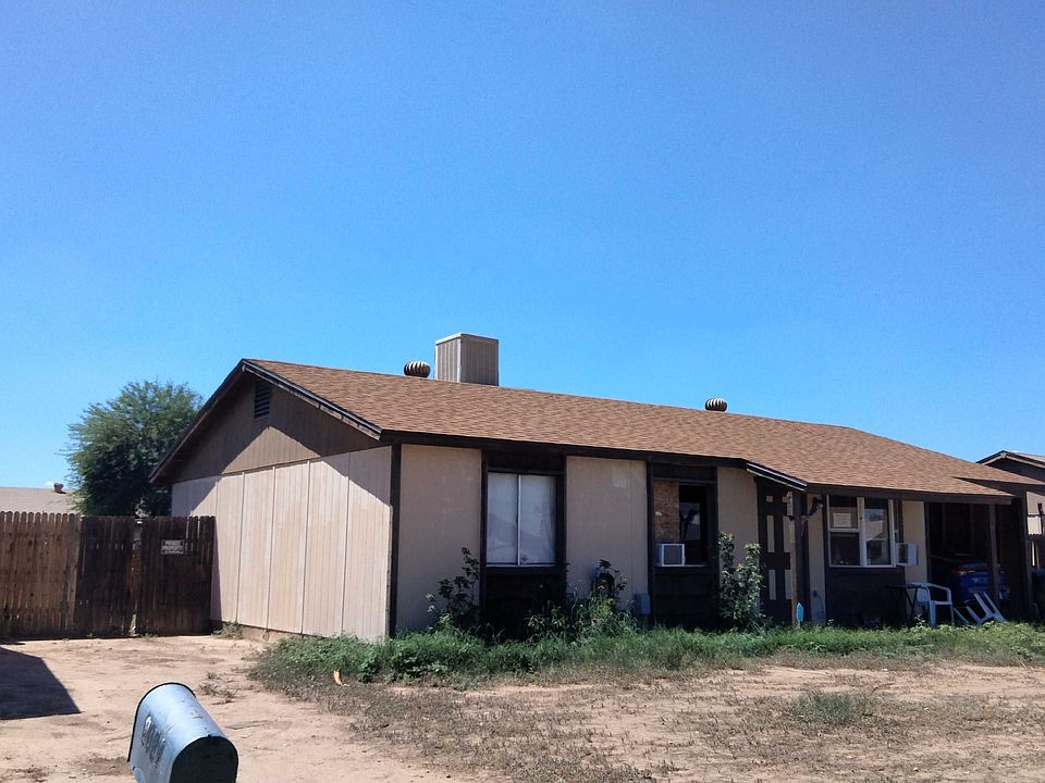 2nd image of 8025 W Highland Ave