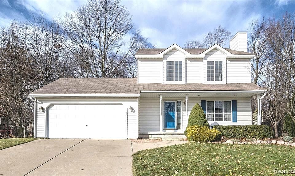 1st image of 2479 Somerville Dr
