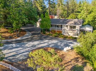 17077 Alexandra Way, Grass Valley, CA 95949