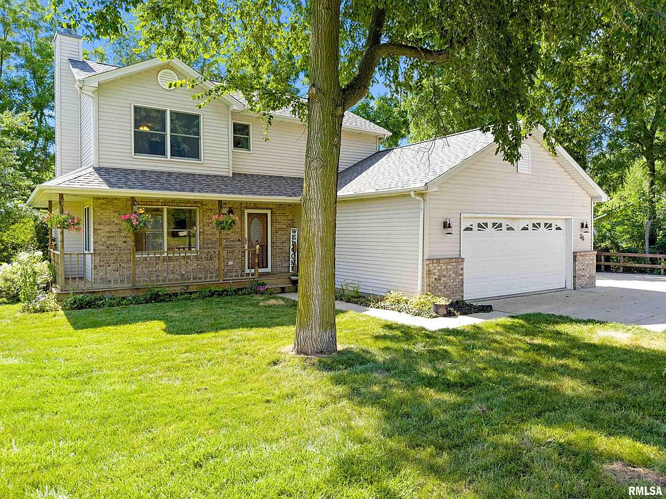 1st image of 30 Yorkshire Dr