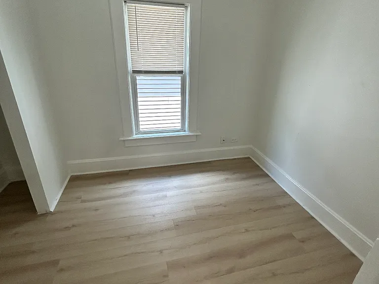 505 N 20th St — Photo 7