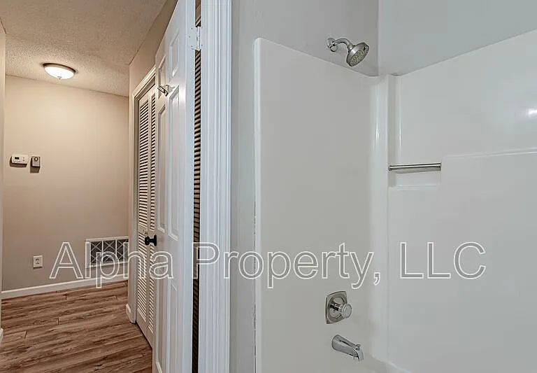 111 Canebrake Dr — Photo 19