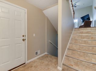 248 Parktrail Rd, Normal, IL 61761