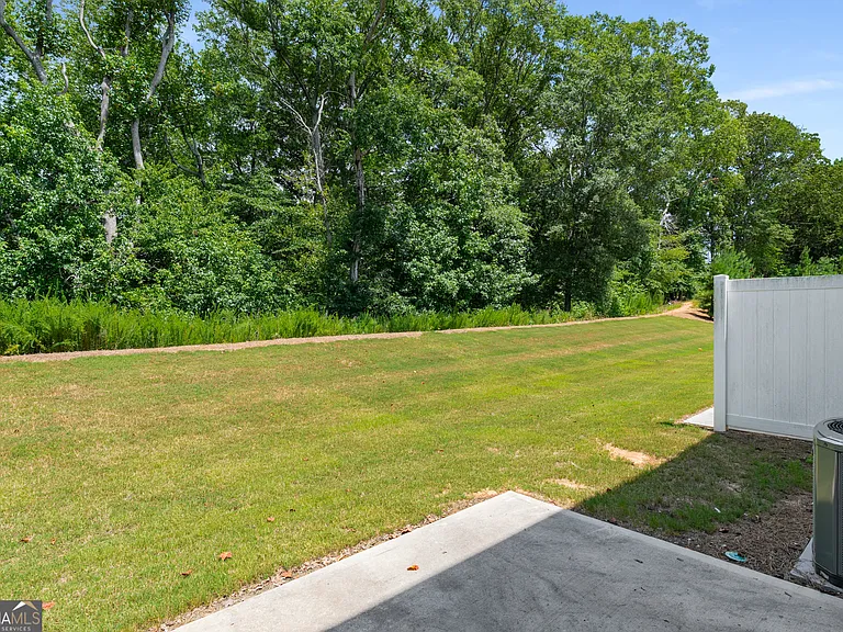 4635 Cypress Park Dr — Photo 27