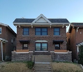 2nd image of 5408 Holly Hills Ave