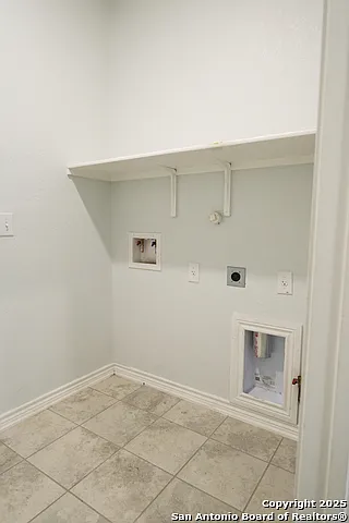 6431 Nolina Pass — Photo 12
