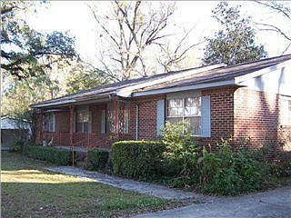 1st image of 4507 Jackson St