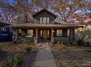 101 Riverview Dr, Asheville, NC 28806