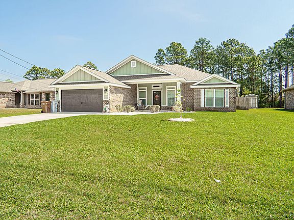 2nd image of 2036 Shannon Rd