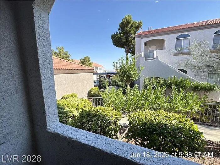 700 Carnegie St #3412 — Photo 31
