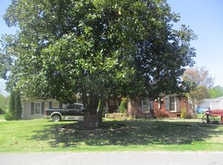 125 Cheyenne Dr, Jackson, TN 38305