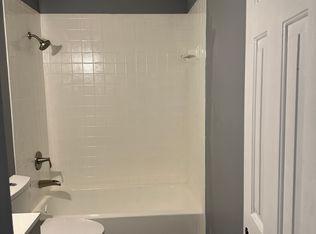 2209 Battleford Rd #2209, Columbia, SC 29210