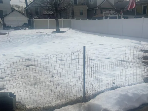 102-32 Rau Court, Howard Beach, NY 11414