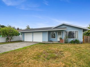 4004 Elmwood Ave, Tillamook, OR 97141