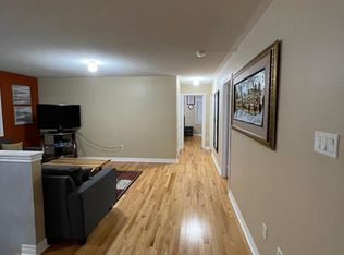 54 Covebank Cres, Brampton, ON L6P 2Y1