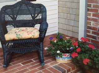 66 Miami Ave, Falmouth, MA 02540